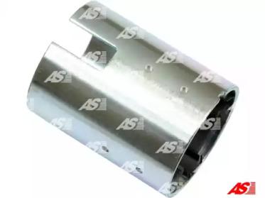 AS-PL SF1003 Обмотка AS-PL SF1003 Обмотка
