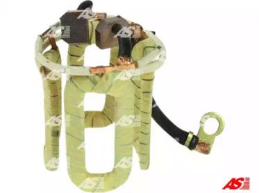 AS-PL SF2004 Обмотка