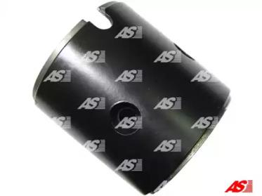 AS-PL SF2005 Обмотка збудження стартера AS-PL SF2005 Обмотка збудження стартера