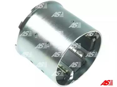 AS-PL SF2006 Обмотка AS-PL SF2006 Обмотка