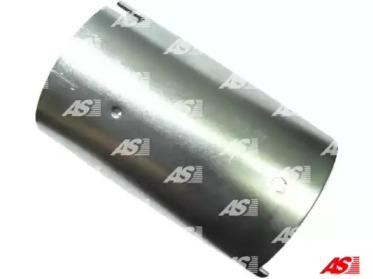 AS-PL SF3004 Обмотка AS-PL SF3004 Обмотка