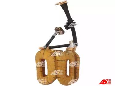 AS-PL SF3005 Обмотка AS-PL SF3005 Обмотка