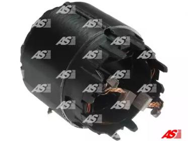 AS-PL SF3006 Обмотка