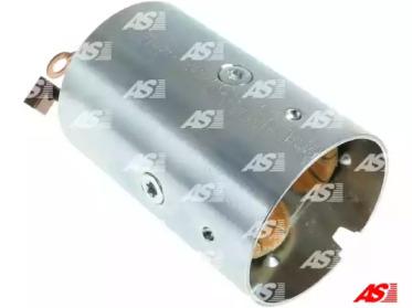 AS-PL SF3008 Обмотка AS-PL SF3008 Обмотка
