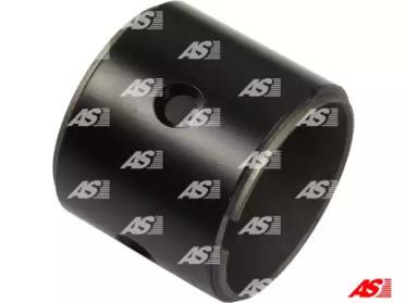 AS-PL SF4005 Обмотка AS-PL SF4005 Обмотка