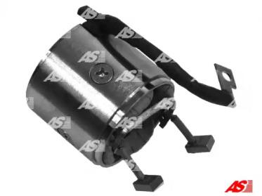 AS-PL SF5004 Обмотка AS-PL SF5004 Обмотка