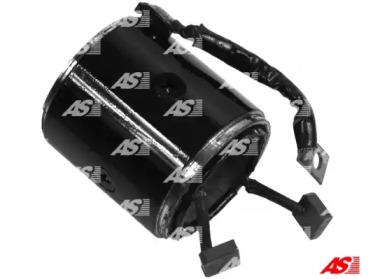 AS-PL SF5005 Обмотка AS-PL SF5005 Обмотка