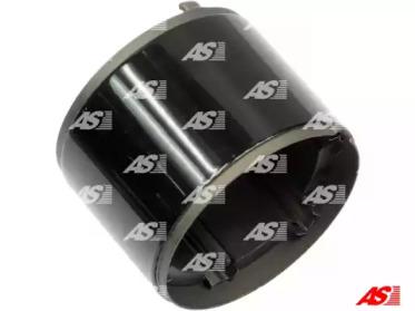 AS-PL SF5008 Обмотка AS-PL SF5008 Обмотка