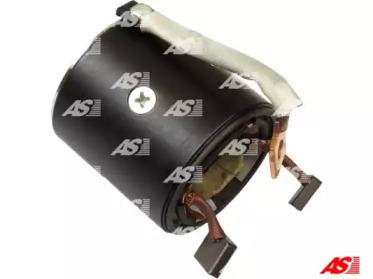 AS-PL SF5010 Обмотка AS-PL SF5010 Обмотка