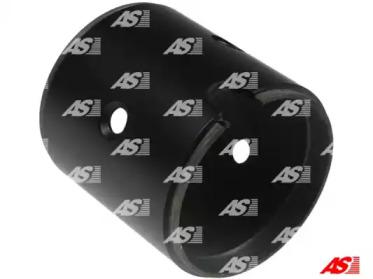 AS-PL SF5012 Обмотка