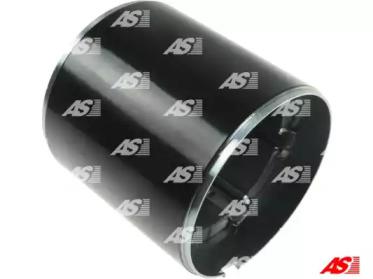 AS-PL SF5015 Обмотка