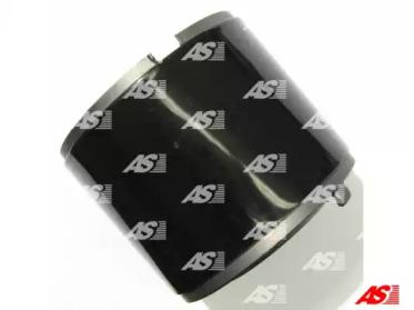 AS-PL SF5022 Обмотка