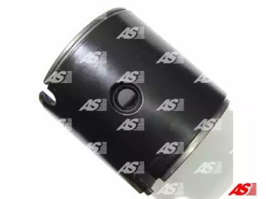 AS-PL SF5023 Обмотка збудження стартера