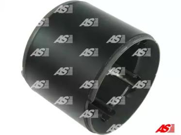 AS-PL SF5024S Обмотка збудження стартера