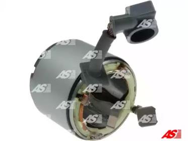 AS-PL SF6004 Starter