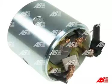 AS-PL SF6005 Обмотка