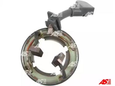 AS-PL SF6006 Обмотка AS-PL SF6006 Обмотка