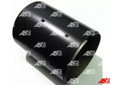 AS-PL SF6009 Обмотка AS-PL SF6009 Обмотка