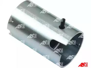 AS-PL SF9002 Обмотка збудження стартера AS-PL SF9002 Обмотка збудження стартера