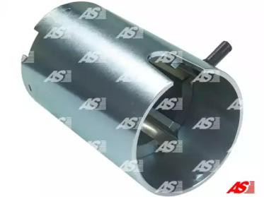 AS-PL SF9010 Обмотка AS-PL SF9010 Обмотка