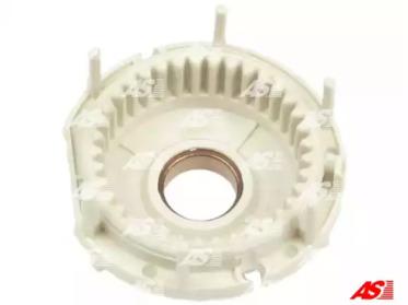 AS-PL SG0001 Gear assy-sun AS-PL SG0001 Gear assy-sun