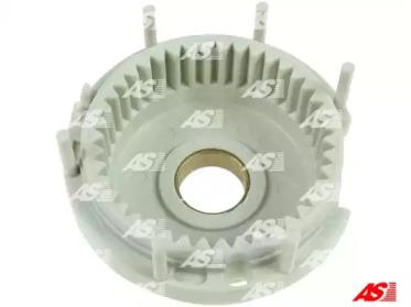 AS-PL SG0004 Gear assy-sun AS-PL SG0004 Gear assy-sun