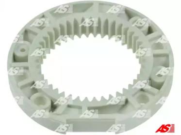 AS-PL SG0005 Шестерня планетарного механизма AS-PL SG0005 Шестерня планетарного механизма