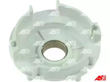 AS-PL SG0006 Gear assy-sun AS-PL SG0006 Gear assy-sun