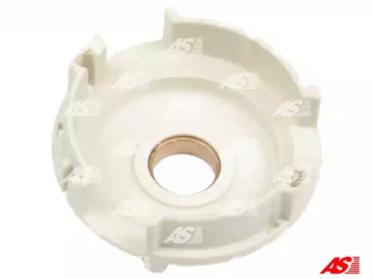 AS-PL SG0007 Шестерня планетарного механізму