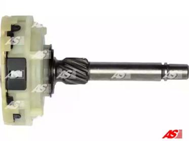 AS-PL SG0024 Gear planet