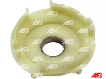 AS-PL SG0029 Gear assy-sun AS-PL SG0029 Gear assy-sun