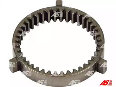 AS-PL SG0034 Gear assy-sun AS-PL SG0034 Gear assy-sun