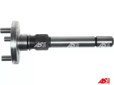 AS-PL SG0052 Шестерня планетарного механізму