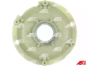 AS-PL SG0054 Obudowa przekјadni rozrusznika AS-PL SG0054 Obudowa przekјadni rozrusznika