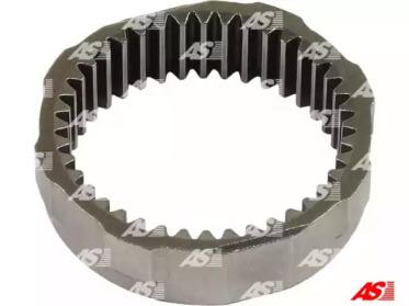 AS-PL SG2001 Gear assy-sun AS-PL SG2001 Gear assy-sun