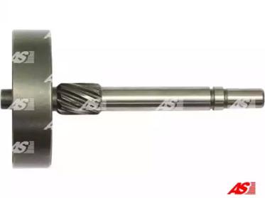 AS-PL SG3004 Gear planet AS-PL SG3004 Gear planet