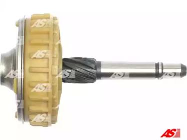 AS-PL SG3008 Gear assy-sun AS-PL SG3008 Gear assy-sun