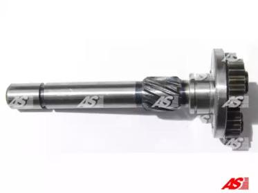 AS-PL SG3030S Kit planetary gear AS-PL SG3030S Kit planetary gear