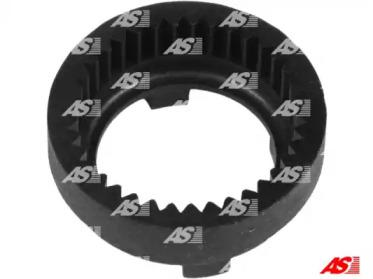 AS-PL SG4003 Gear assy-sun AS-PL SG4003 Gear assy-sun