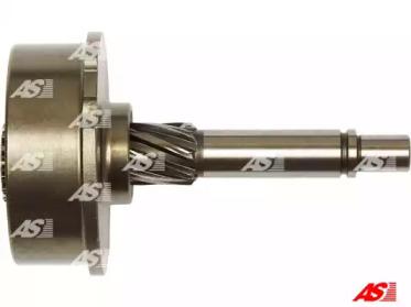 AS-PL SG5001 Шестерня планетарного механизма AS-PL SG5001 Шестерня планетарного механизма