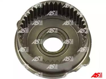 AS-PL SG5002 Gear assy-sun AS-PL SG5002 Gear assy-sun