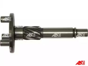 AS-PL SG5003 Gear planet AS-PL SG5003 Gear planet