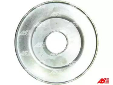 AS-PL SG5010 Shim AS-PL SG5010 Shim