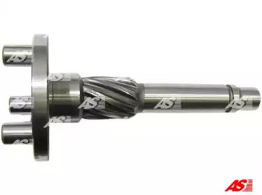 AS-PL SG5011 Gear planet AS-PL SG5011 Gear planet