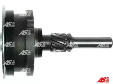 AS-PL SG5014 Gear planet