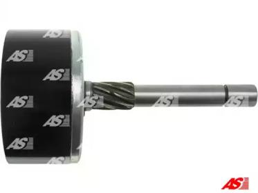 AS-PL SG6009 Шестерня планетарного механізму