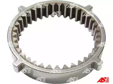 AS-PL SG9013 Gear assy-sun