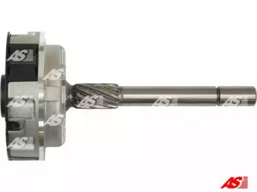 AS-PL SG9020(LETRIKA) Gear assy-sun AS-PL SG9020(LETRIKA) Gear assy-sun