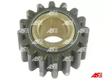 AS-PL SGK5003 Kit planetary gear