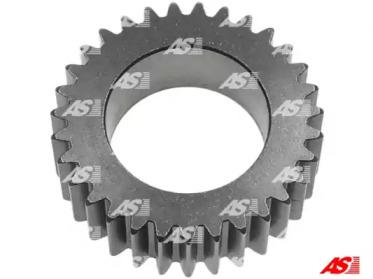 AS-PL SGK6002 Gear assy-sun AS-PL SGK6002 Gear assy-sun